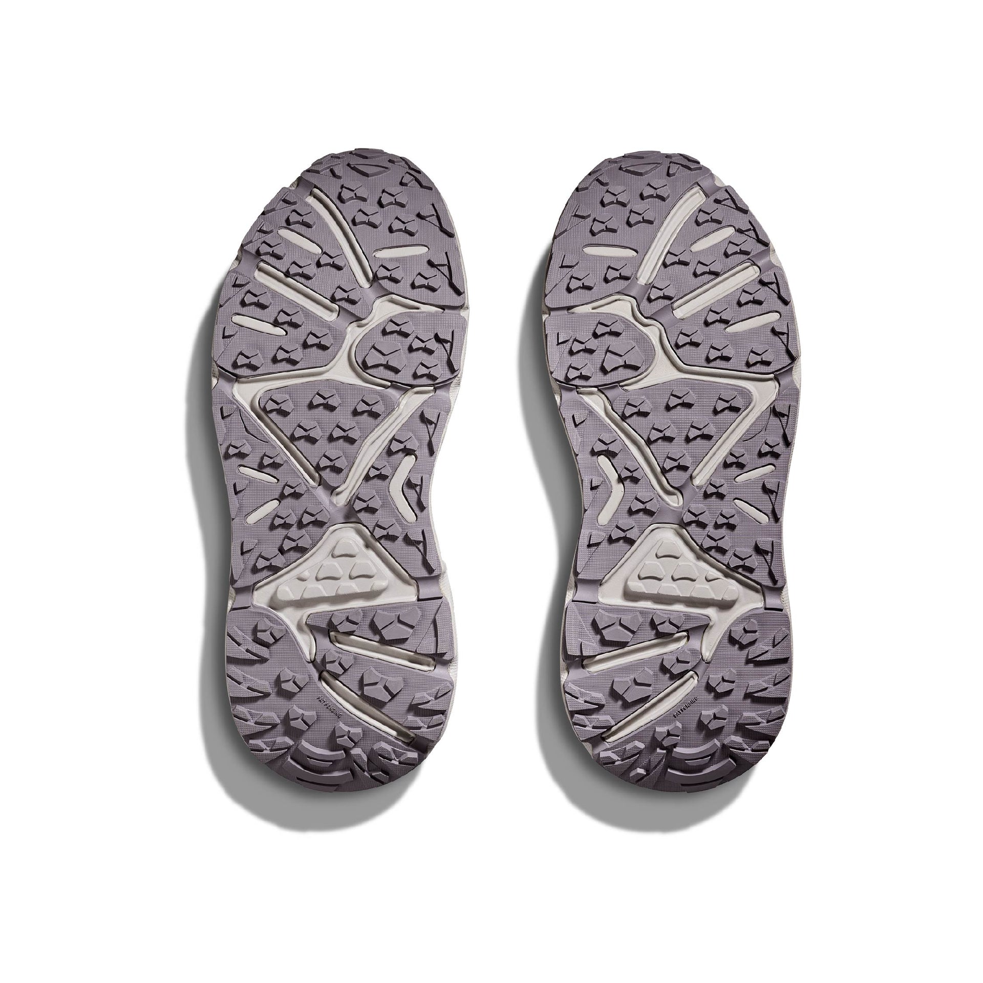 Stinson Evo GTX (All Gender)
