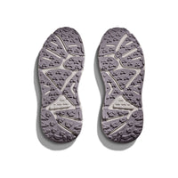Stinson Evo GTX (All Gender)