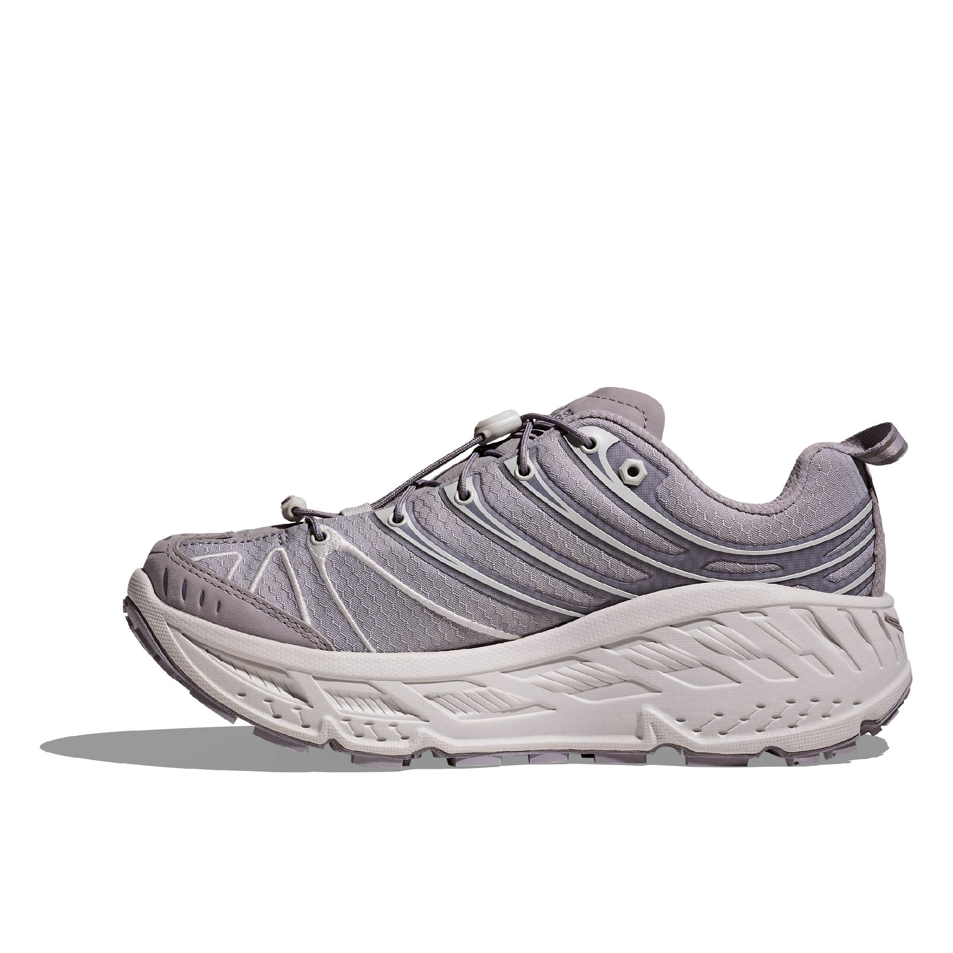 Stinson Evo GTX (All Gender)