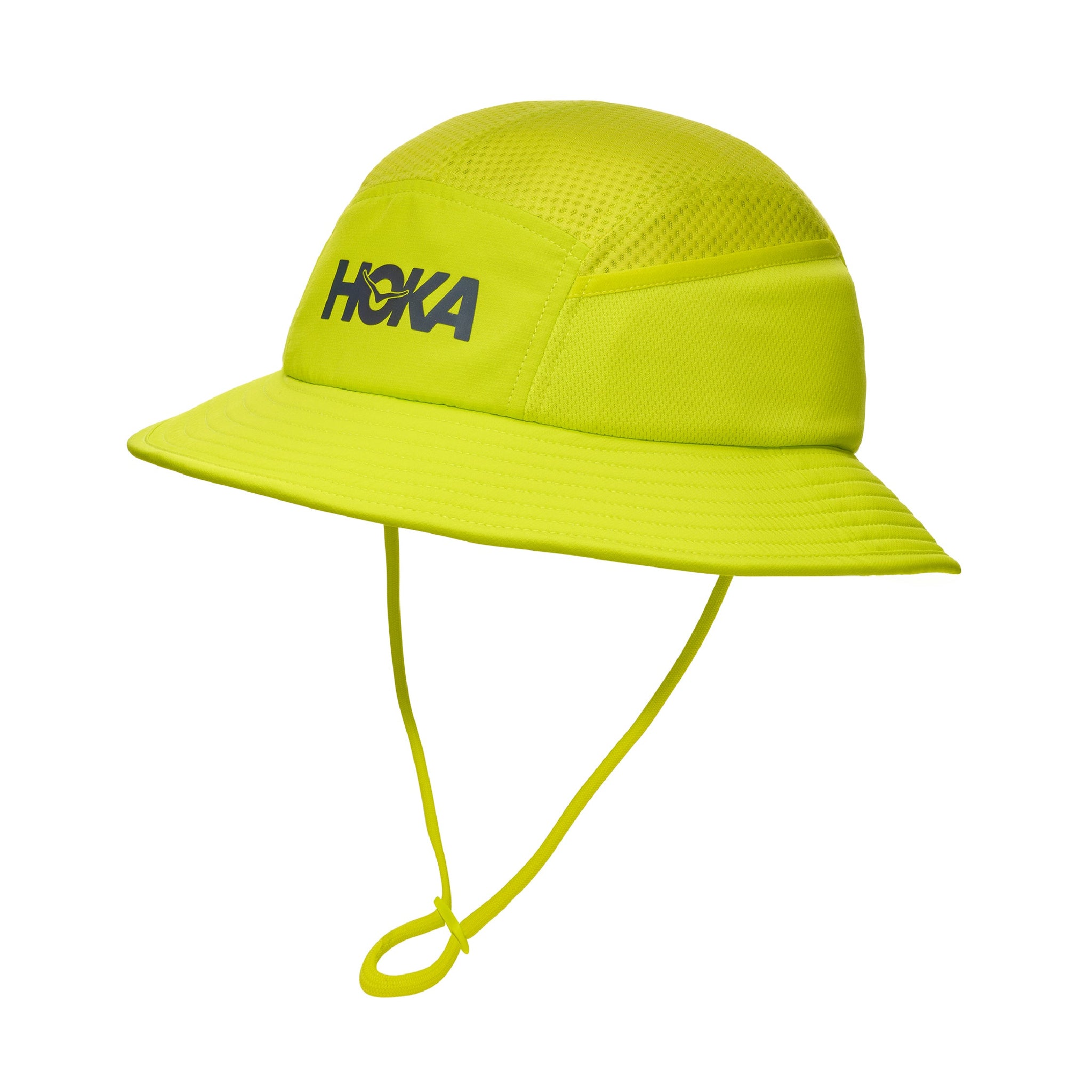 Adventure Hat 2.0 (All Gender)