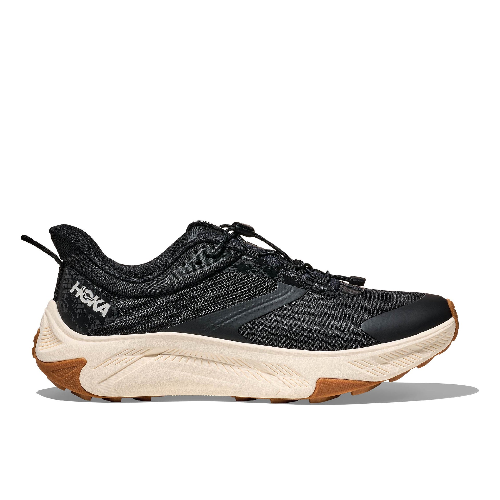 Transport 2 (Men's) Wide