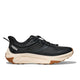 Transport 2 (Men's) Wide