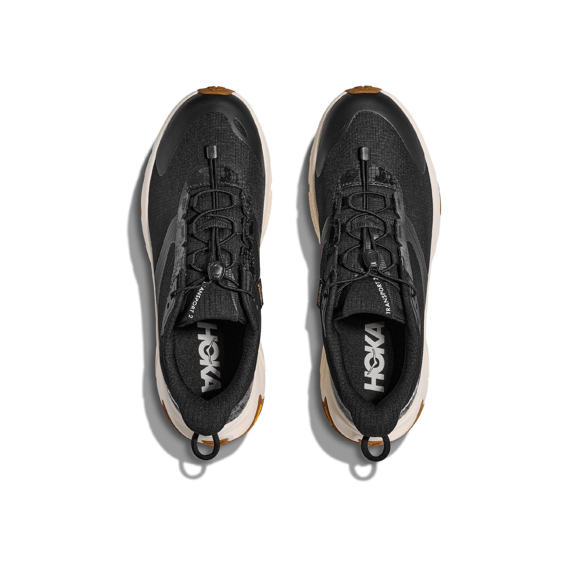 Transport 2 (Men's) Wide