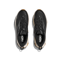Transport 2 (Men's) Wide