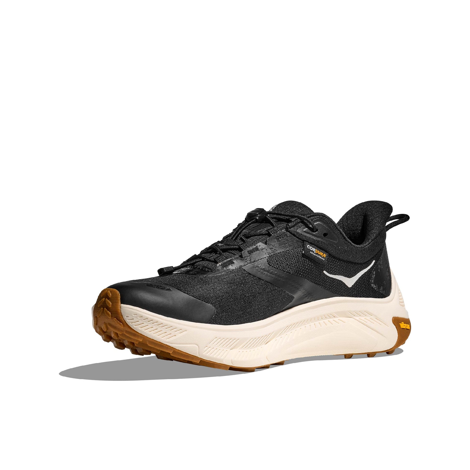 Transport 2 (Men's) Wide