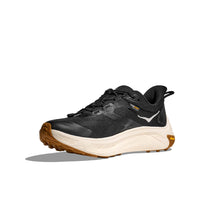 Transport 2 (Men's) Wide