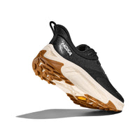 Transport 2 (Men's) Wide
