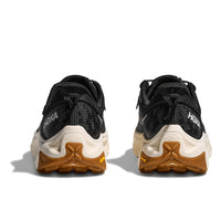 Transport 2 (Men's) Wide