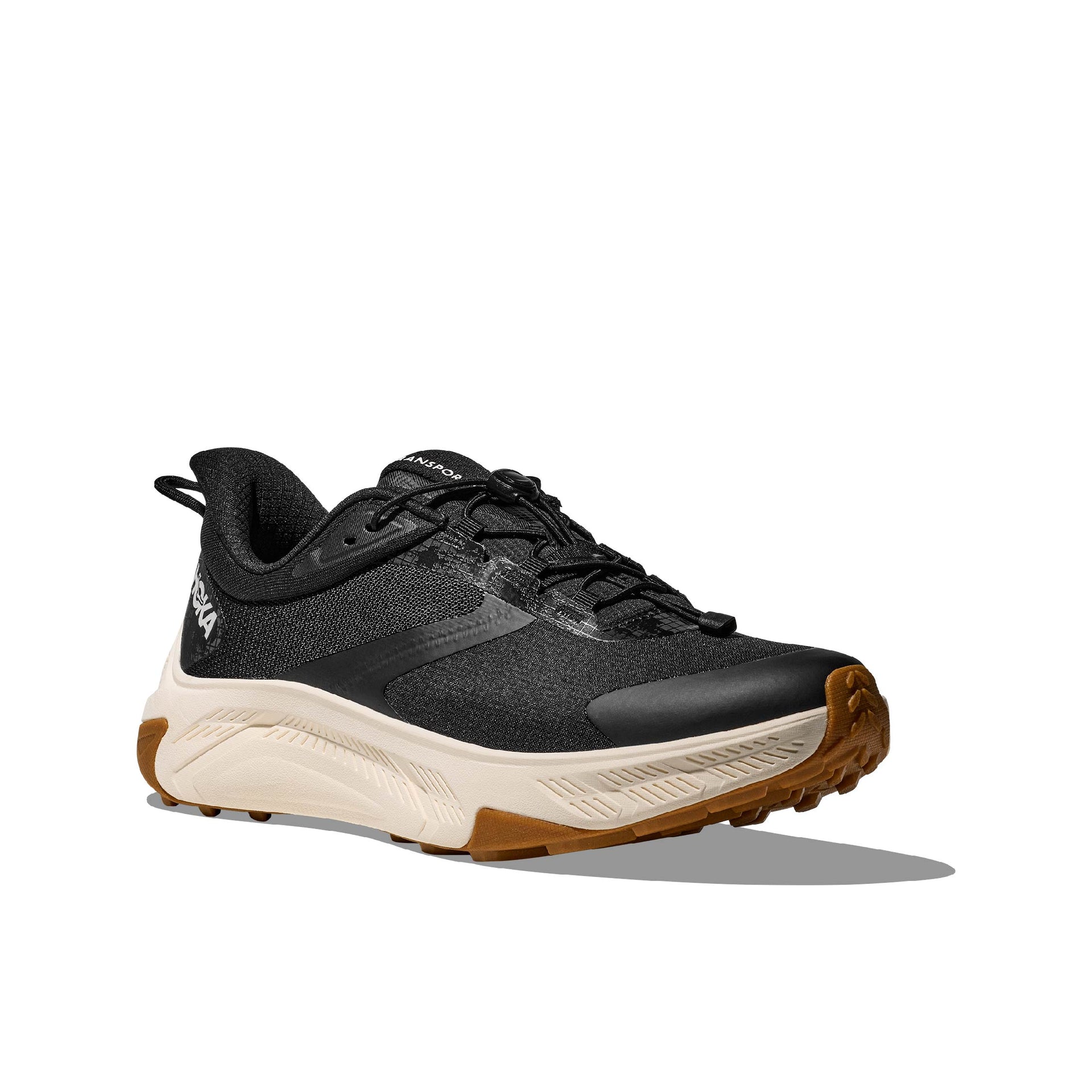 Transport 2 (Men's) Wide