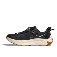 Transport 2 (Men's) Wide
