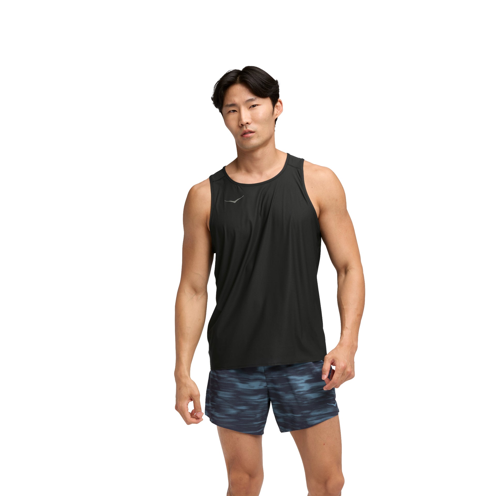Airolite Tank 2.0 (Men's)