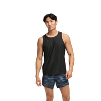 Airolite Tank 2.0 (Men's)