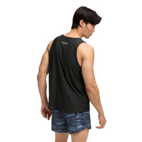 Airolite Tank 2.0 (Men's)