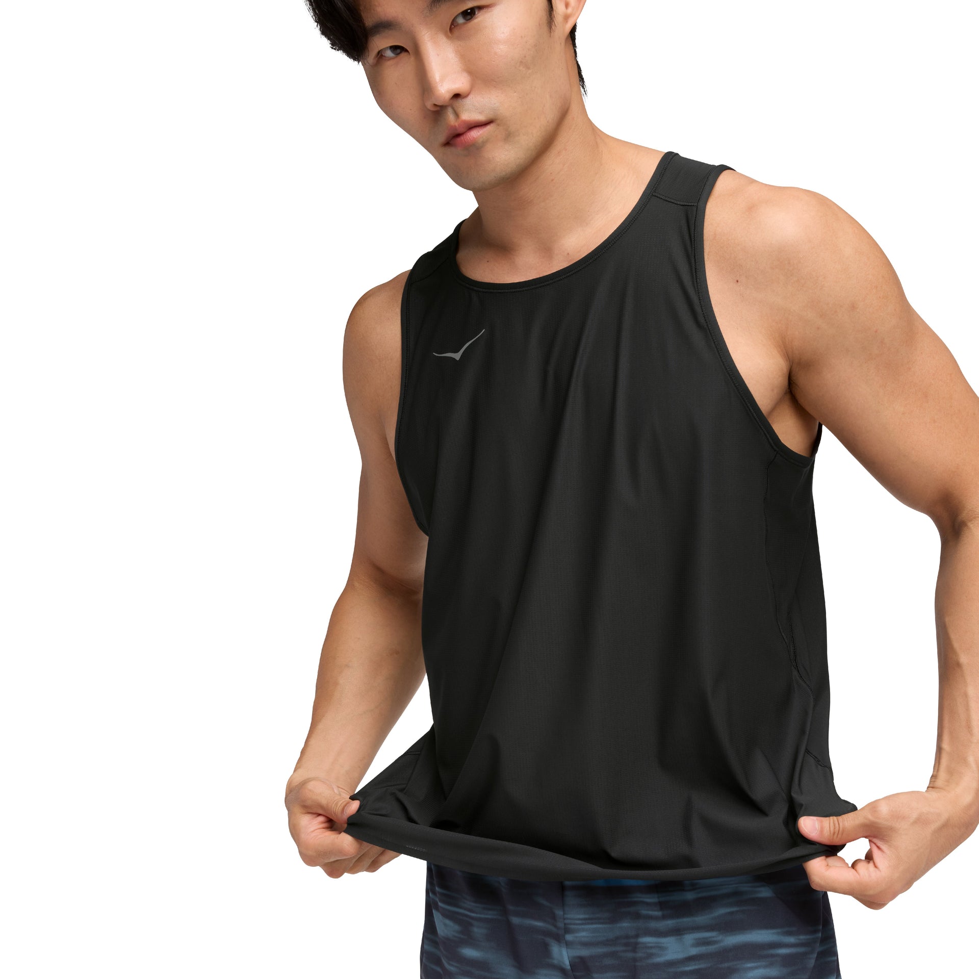 Airolite Tank 2.0 (Men's)