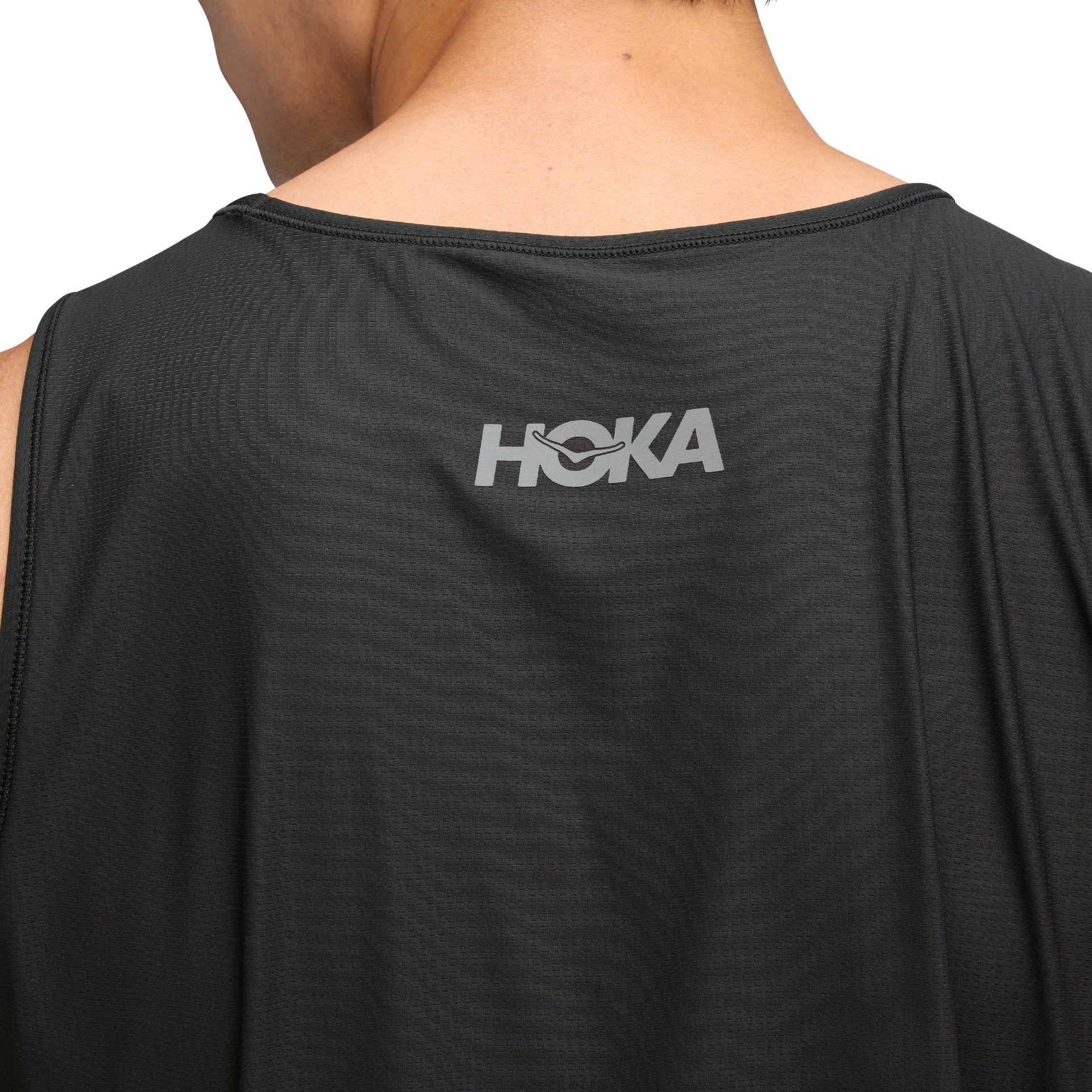 Airolite Tank 2.0 (Men's)