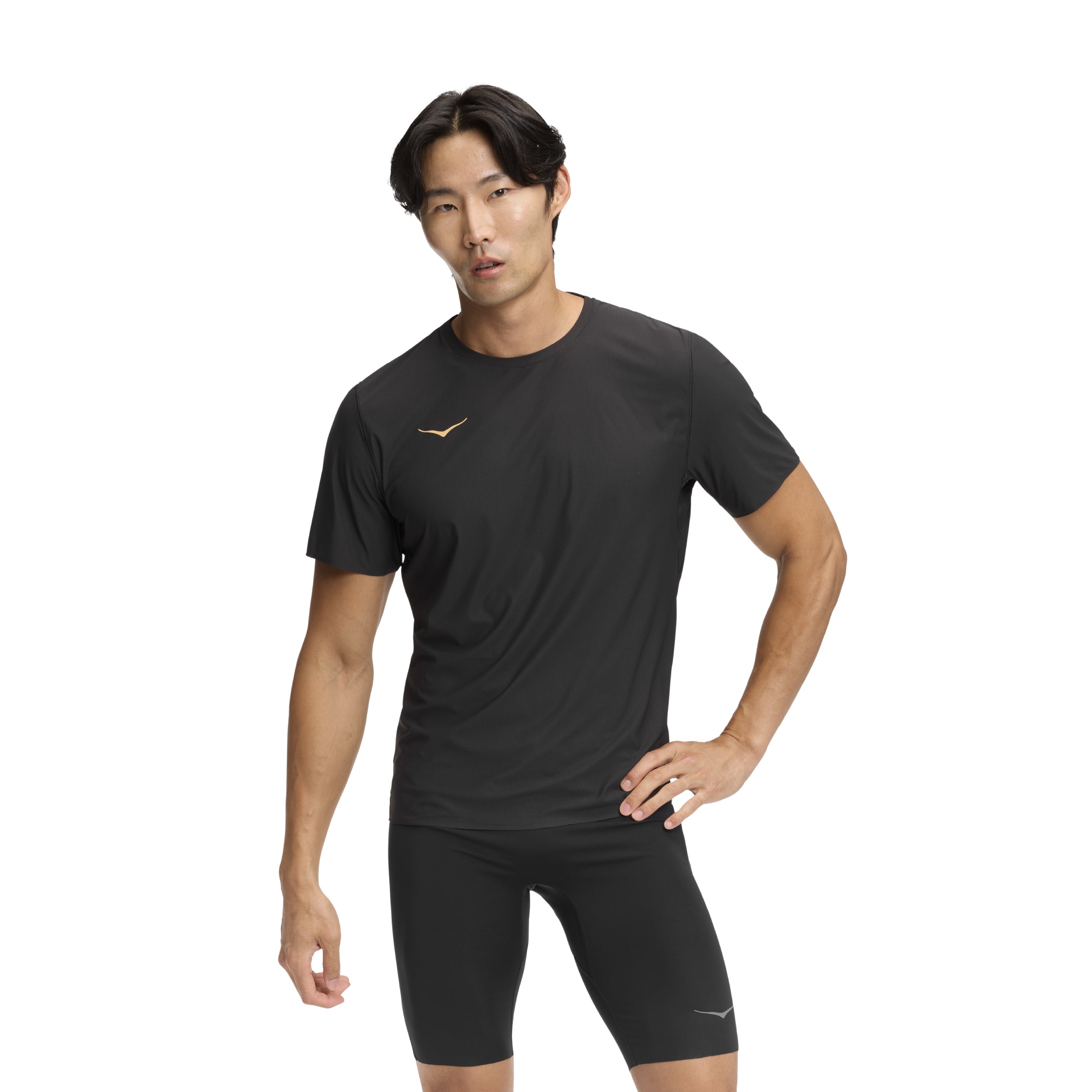 HOKA® Malaysia Official Site