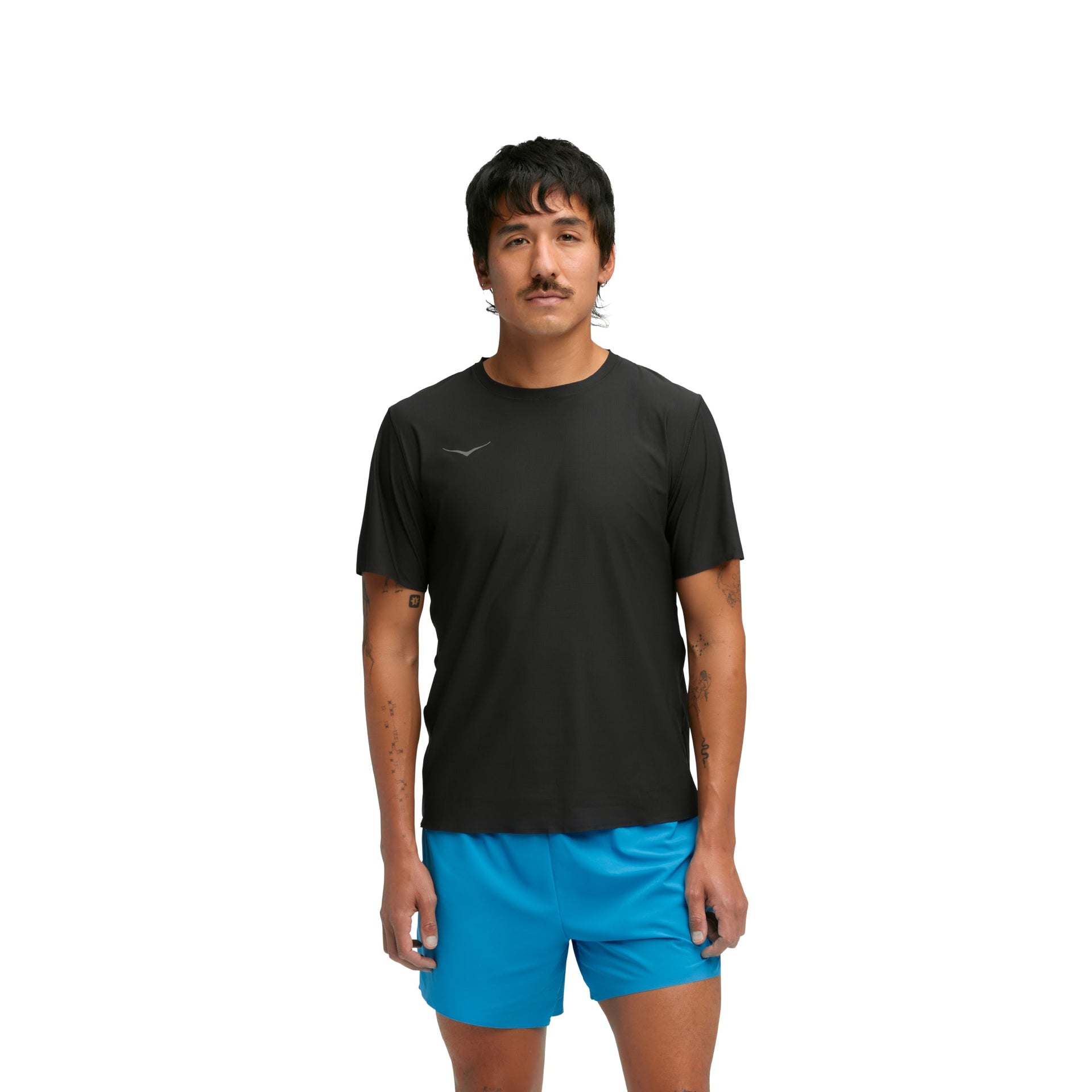 Airolite Short Sleeve 2.0 (Men's)