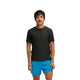 Airolite Short Sleeve 2.0 (Men's)