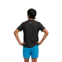 Airolite Short Sleeve 2.0 (Men's)