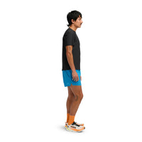 Airolite Short Sleeve 2.0 (Men's)