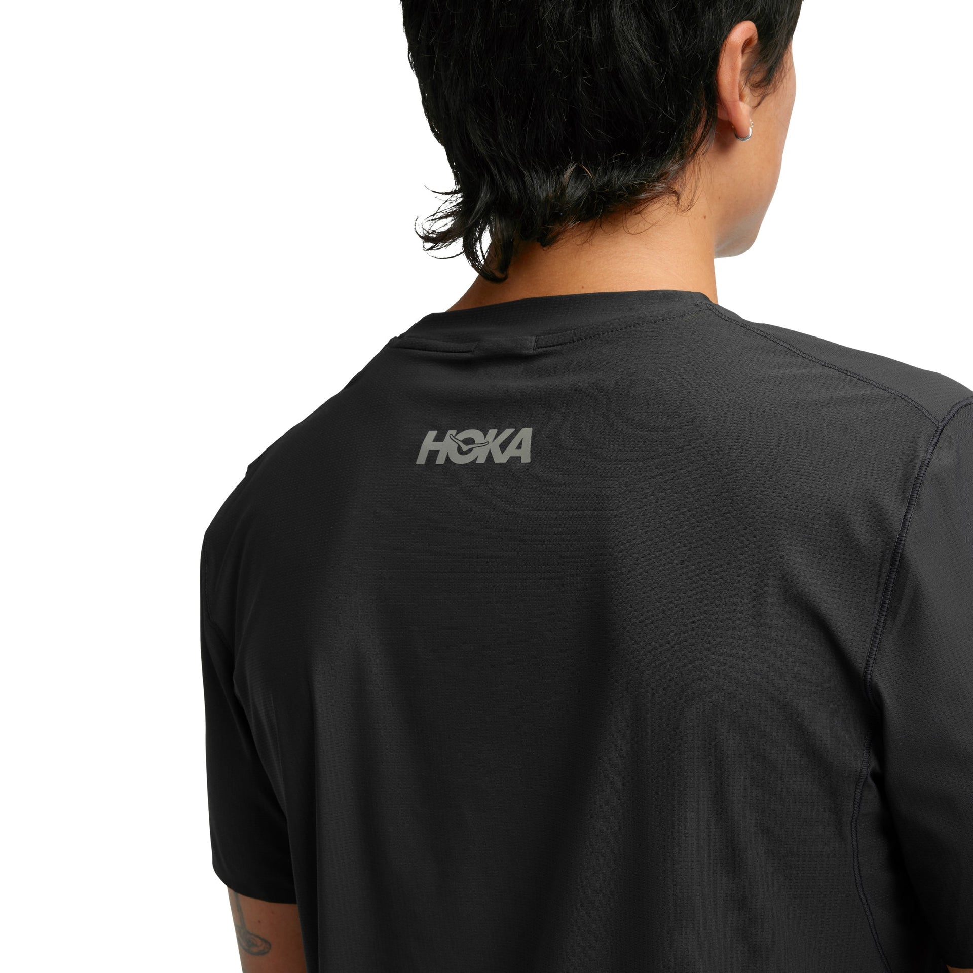 Airolite Short Sleeve 2.0 (Men's)