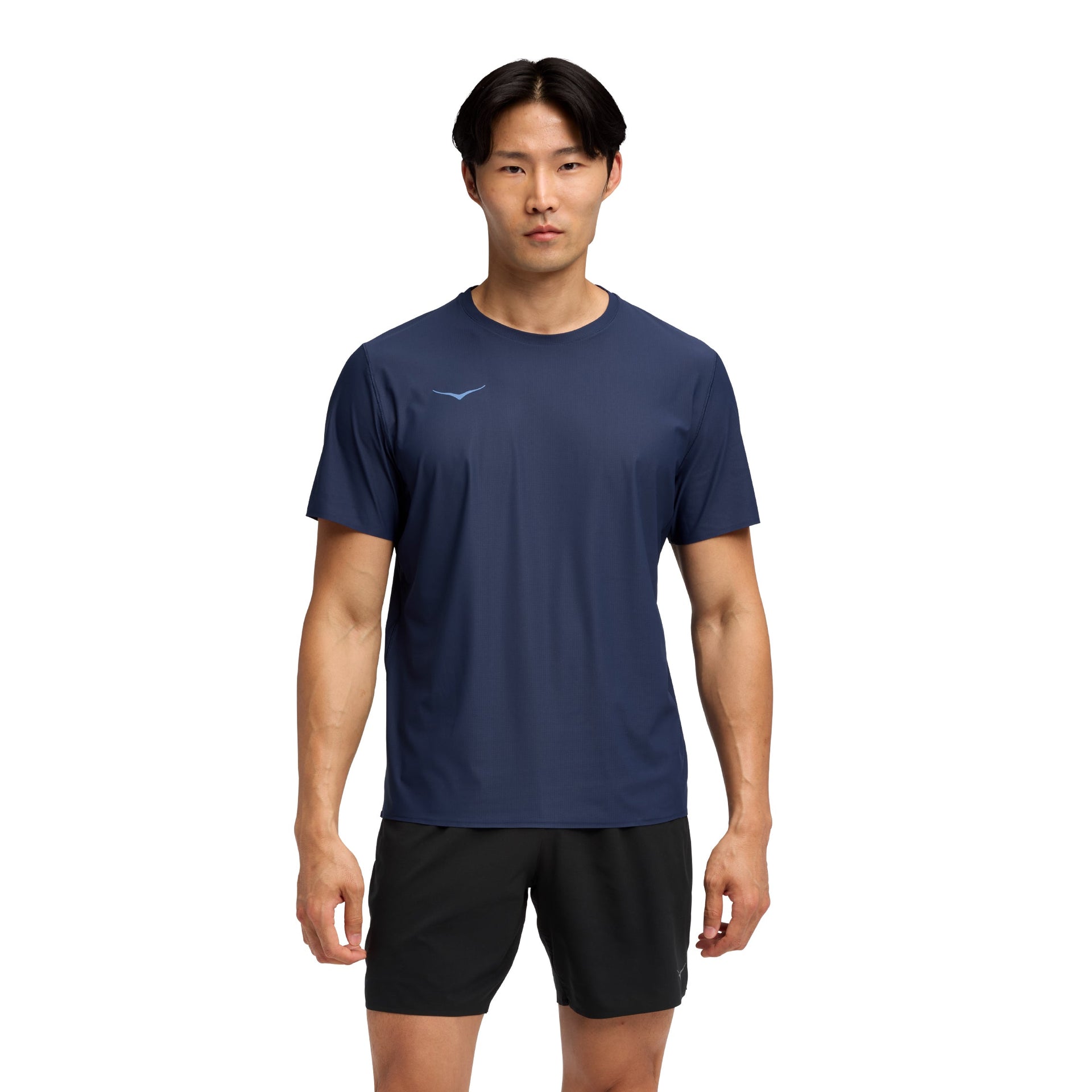 Airolite Short Sleeve 2.0 (Men's)
