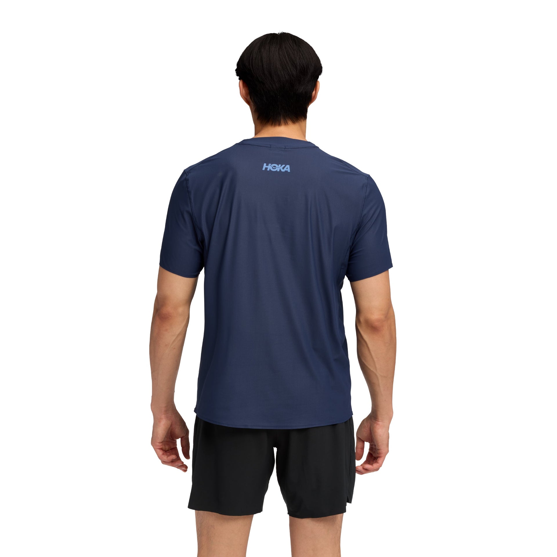 Airolite Short Sleeve 2.0 (Men's)