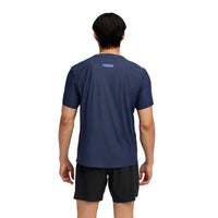Airolite Short Sleeve 2.0 (Men's)
