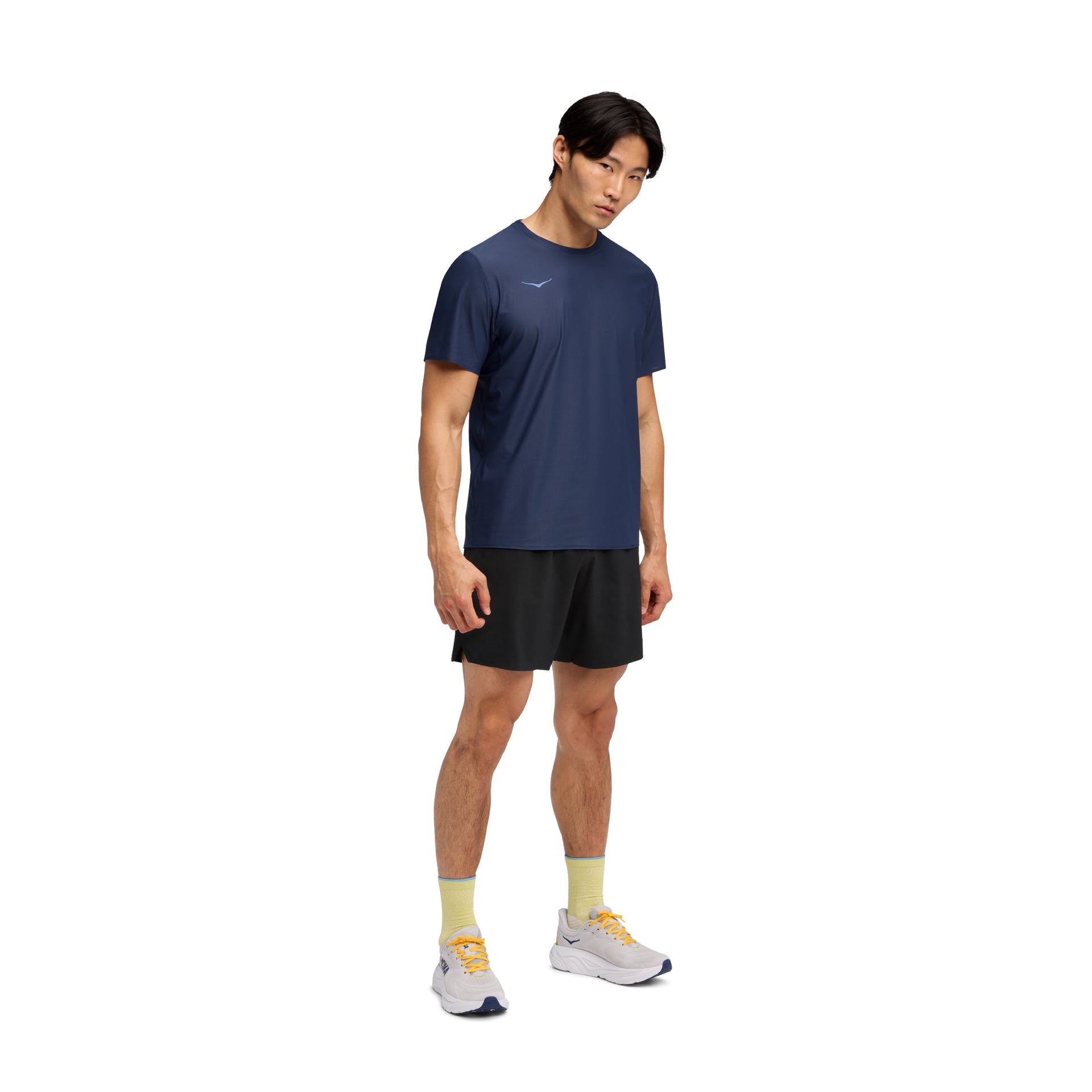 Airolite Short Sleeve 2.0 (Men's)