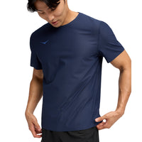 Airolite Short Sleeve 2.0 (Men's)