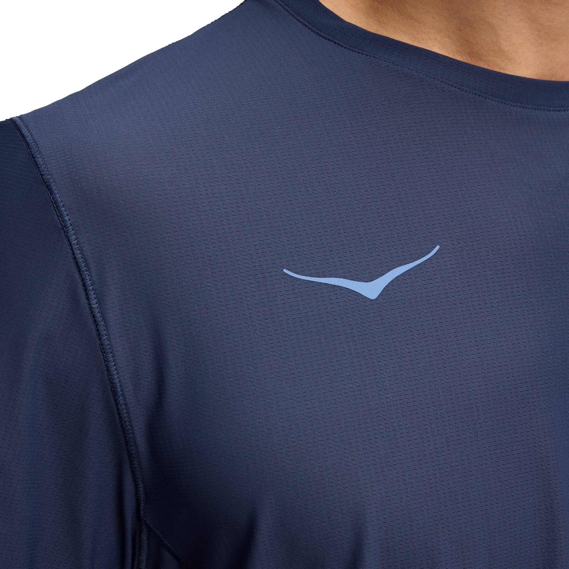 Airolite Short Sleeve 2.0 (Men's)