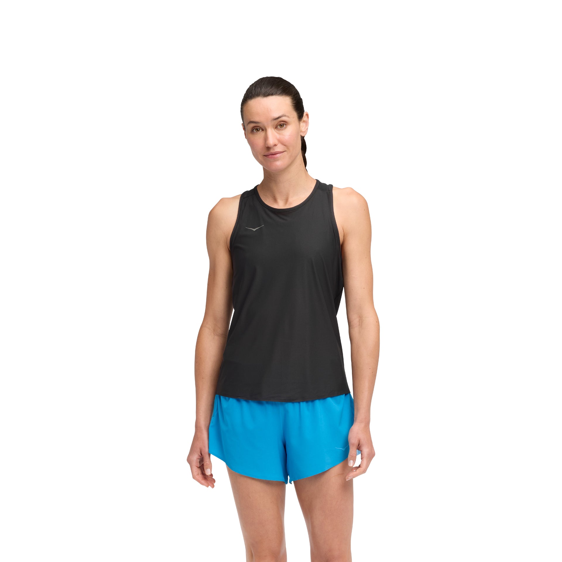 Airolite Tank 2.0 (Women's)