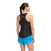 Airolite Tank 2.0 (Women's)