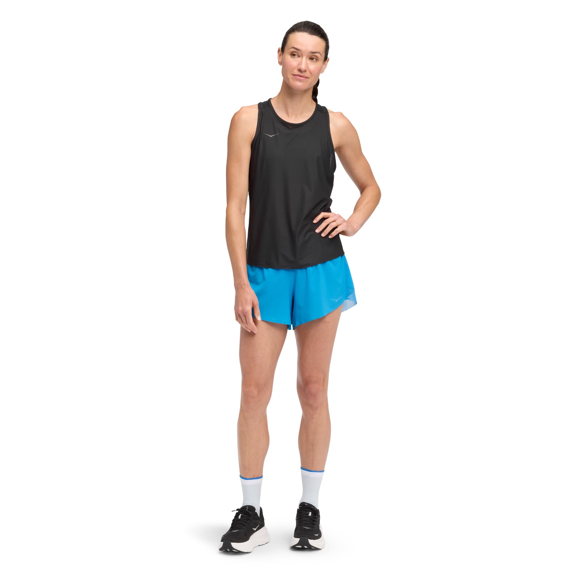 Airolite Tank 2.0 (Women's)