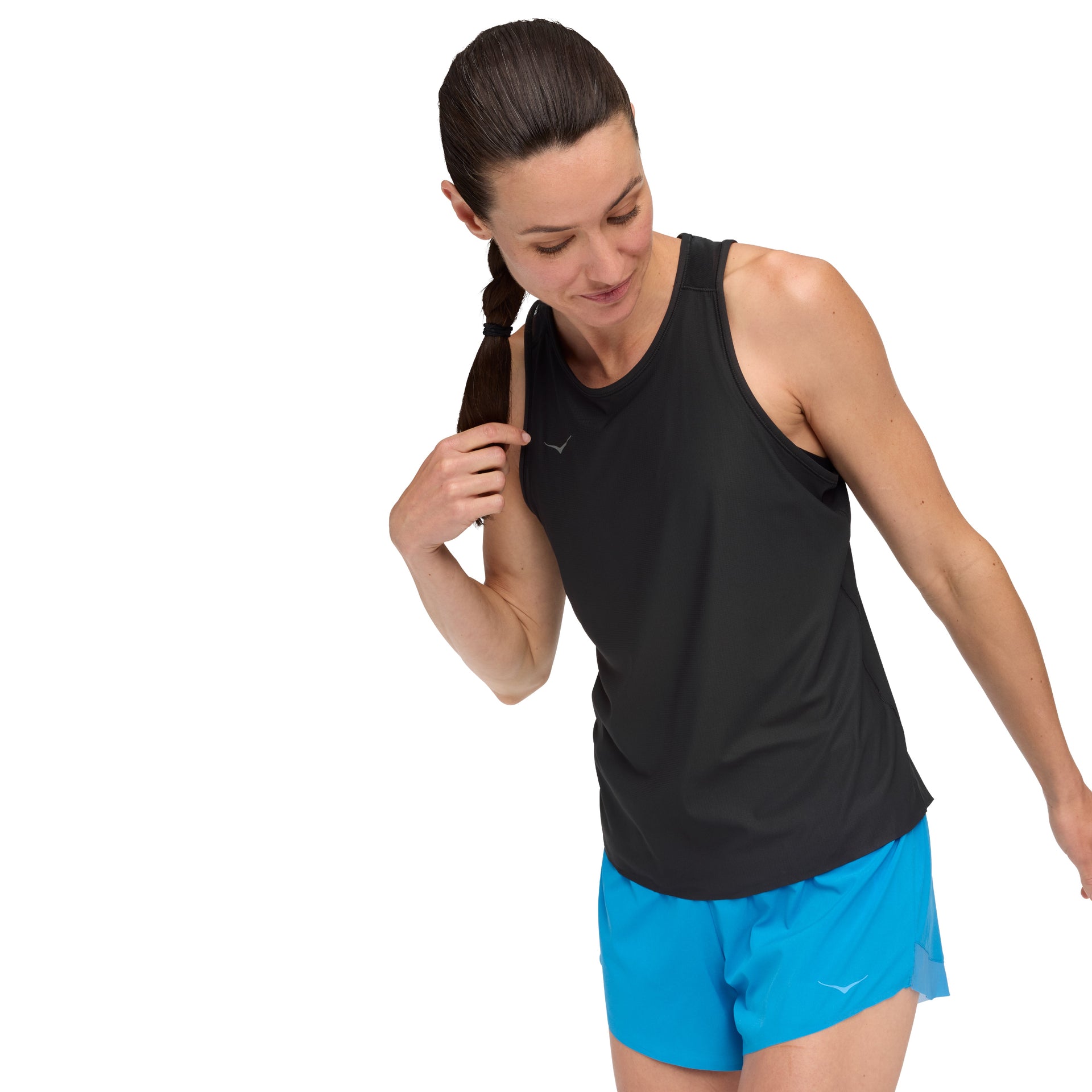 Airolite Tank 2.0 (Women's)