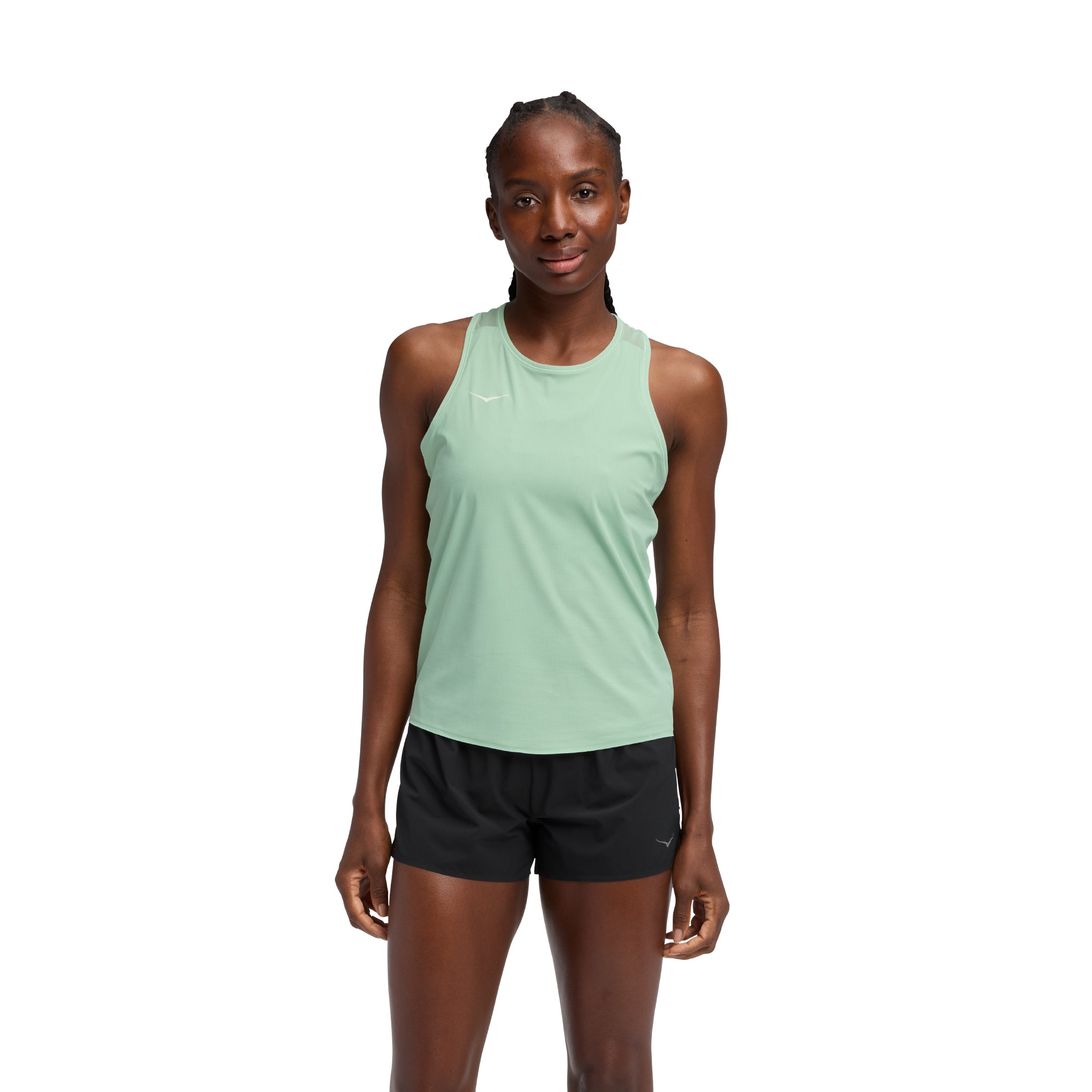 Airolite Run Tank (Women's)