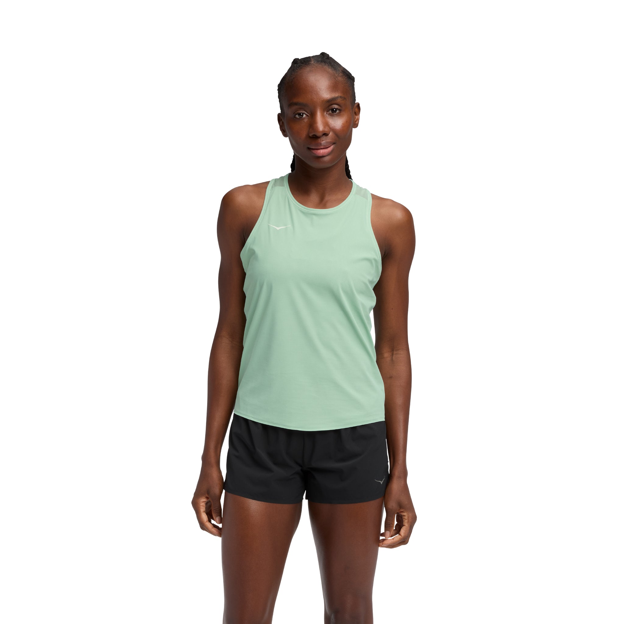 Airolite Run Tank (Women's)
