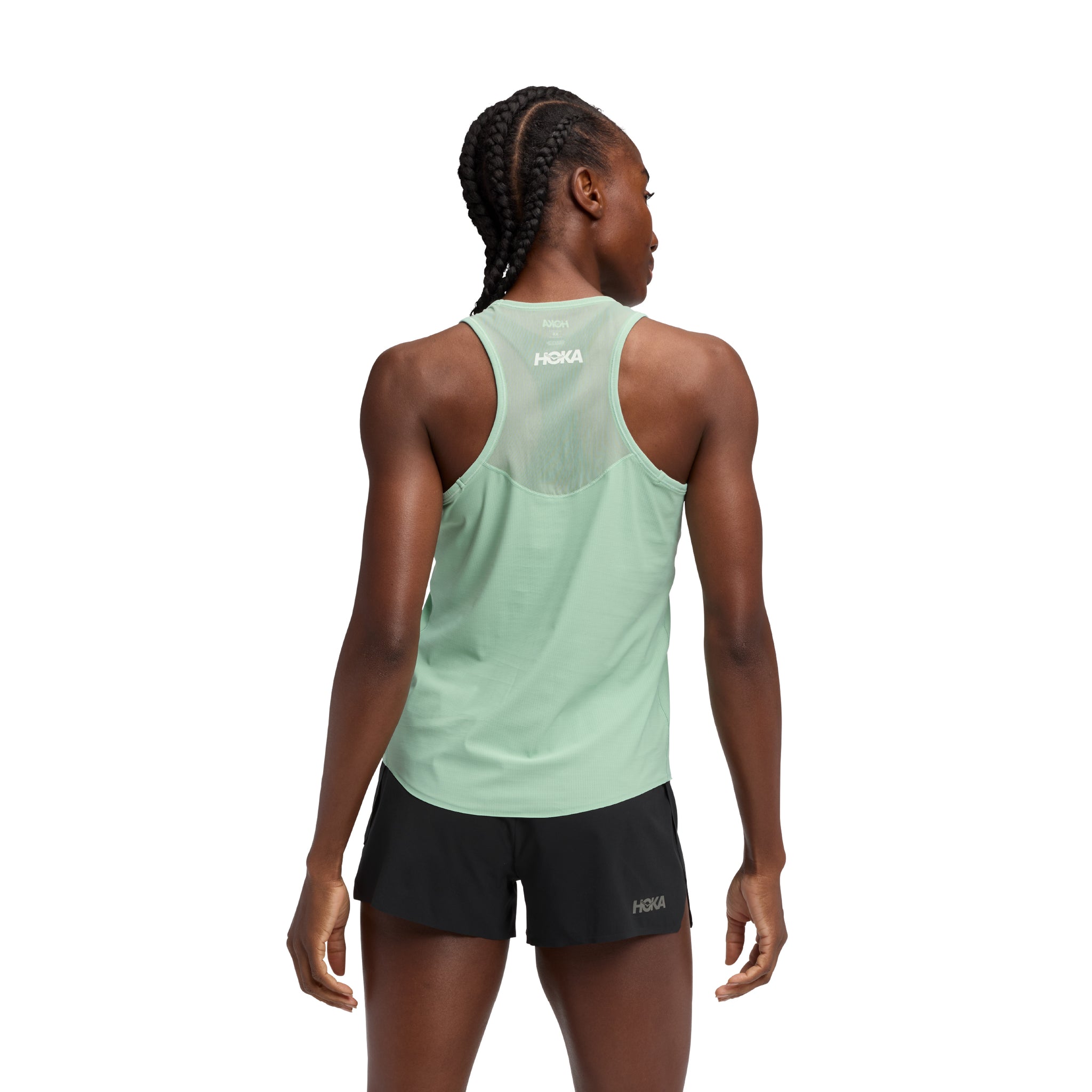 Airolite Run Tank (Women's)