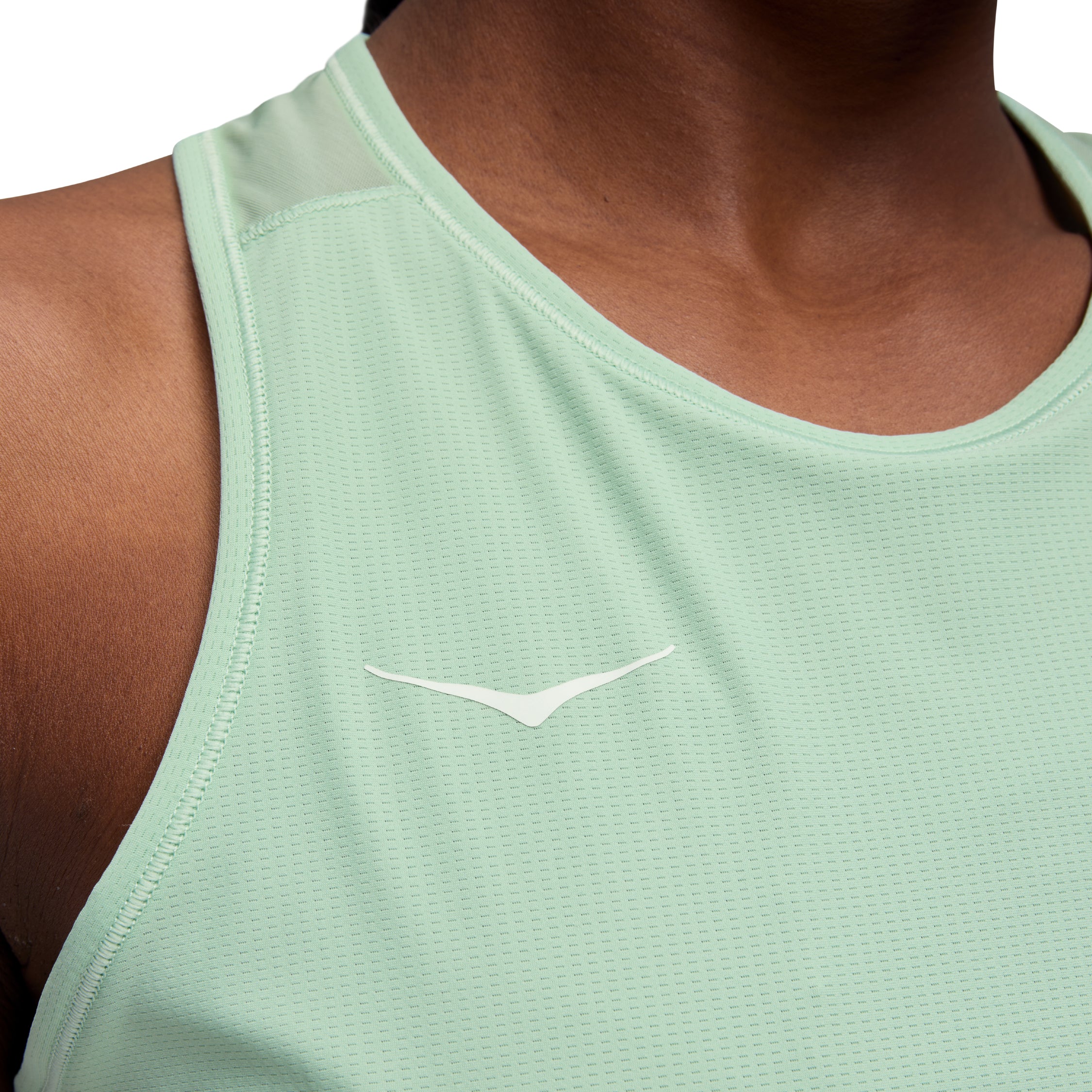 Airolite Run Tank (Women's)