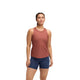 Airolite Tank 2.0 (Women's)