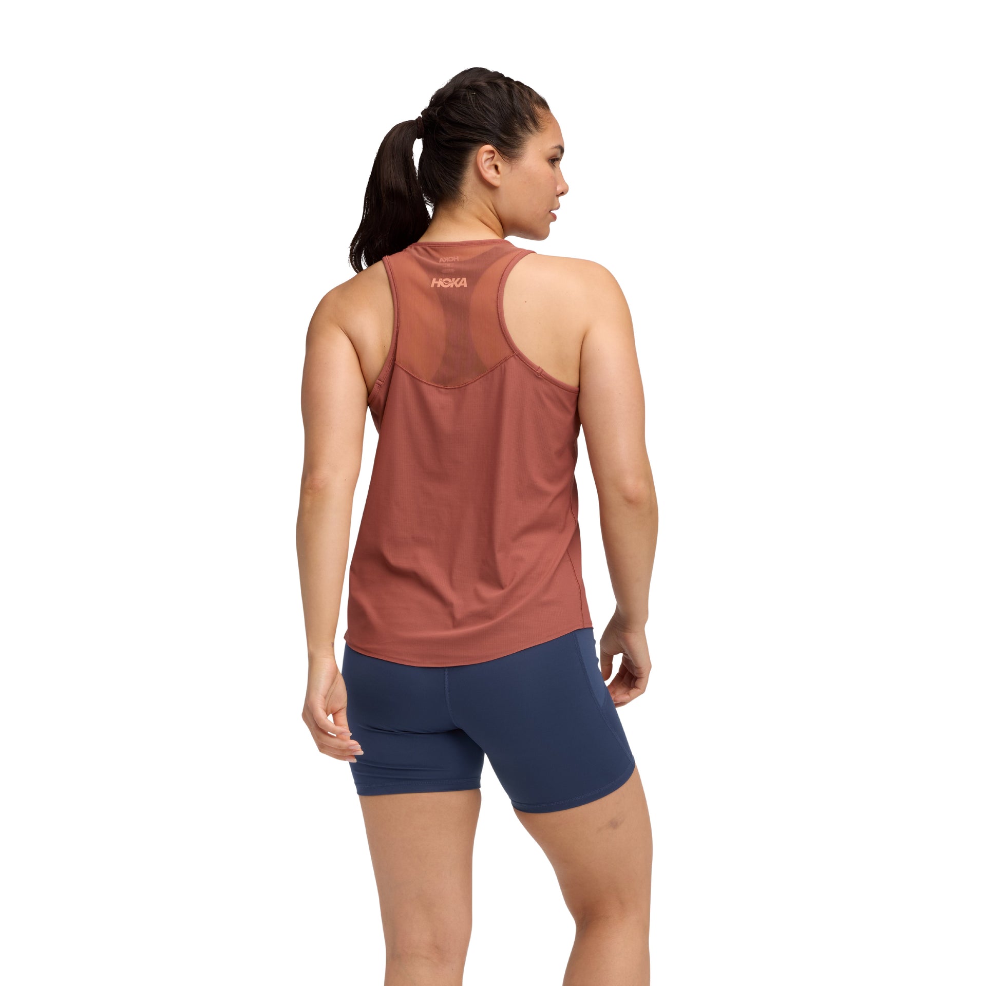 Airolite Tank 2.0 (Women's)