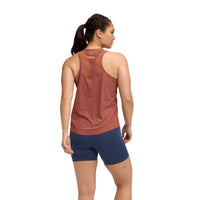 Airolite Tank 2.0 (Women's)