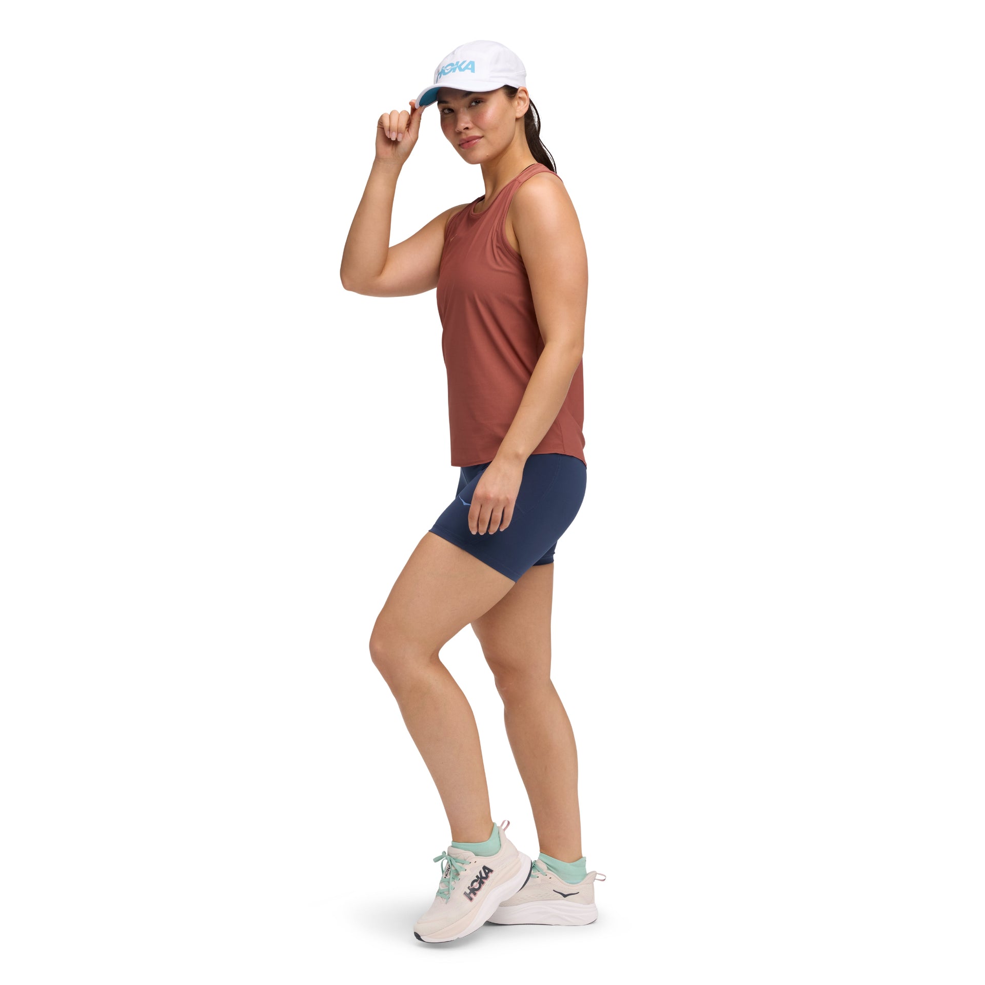Airolite Tank 2.0 (Women's)