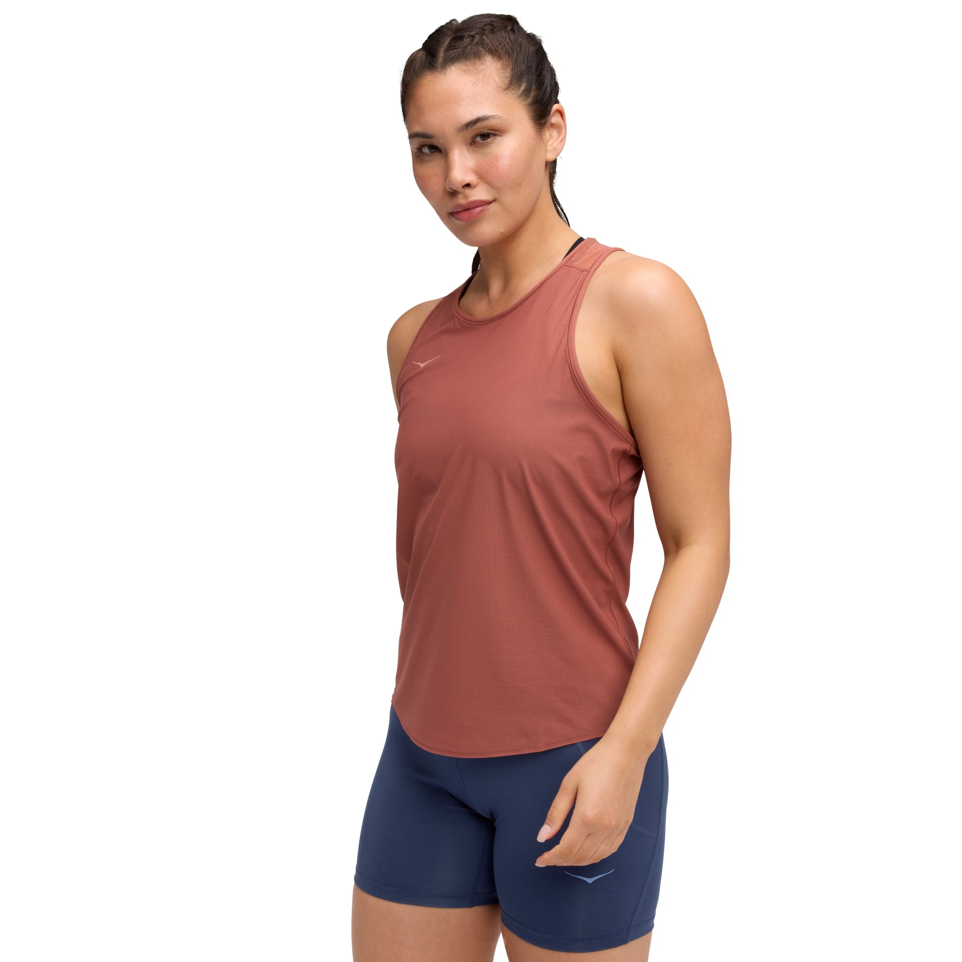Airolite Tank 2.0 (Women's)