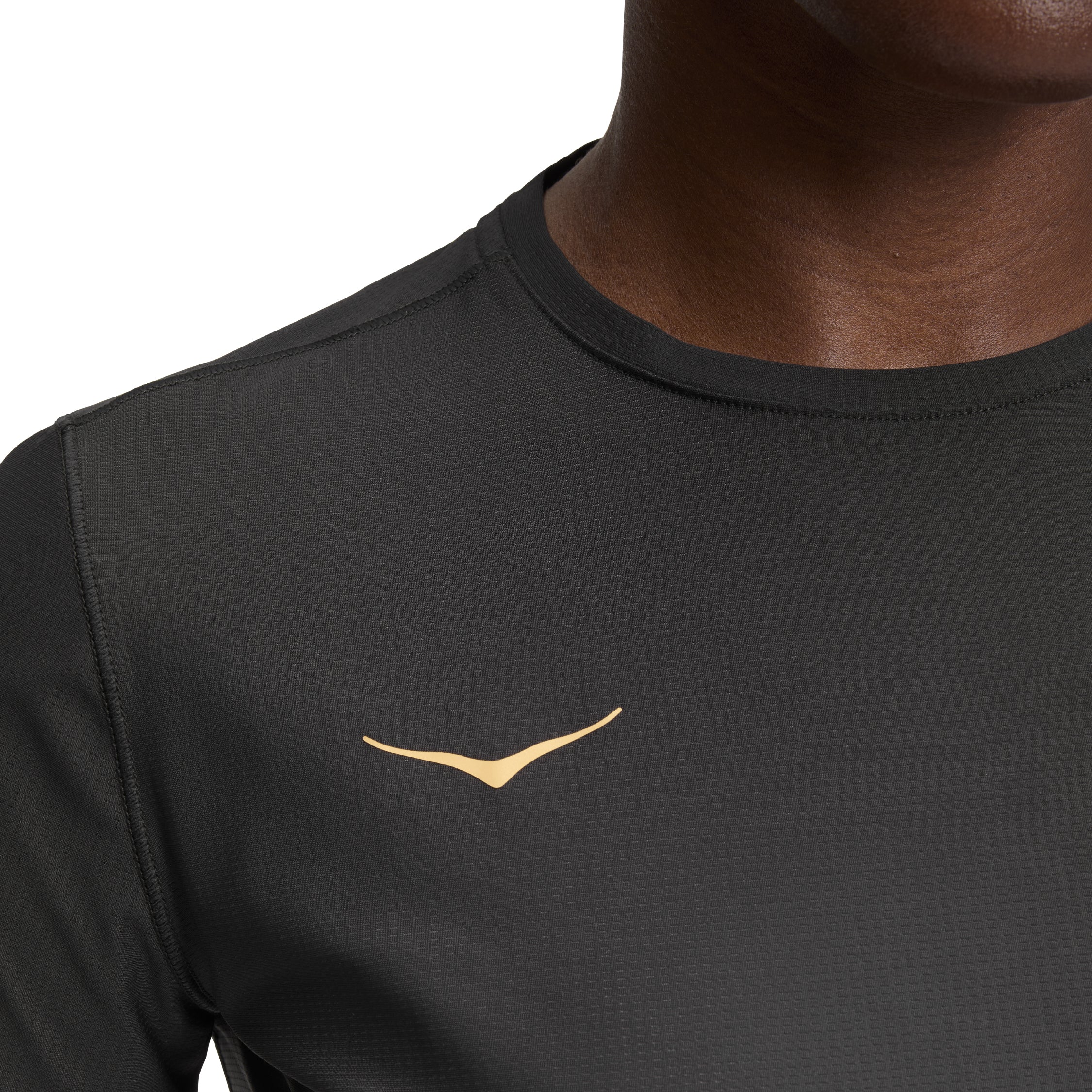 Airolite Run Short Sleeve (Women's)