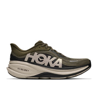 Clifton Pro (Men's)