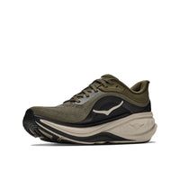 Clifton Pro (Men's)