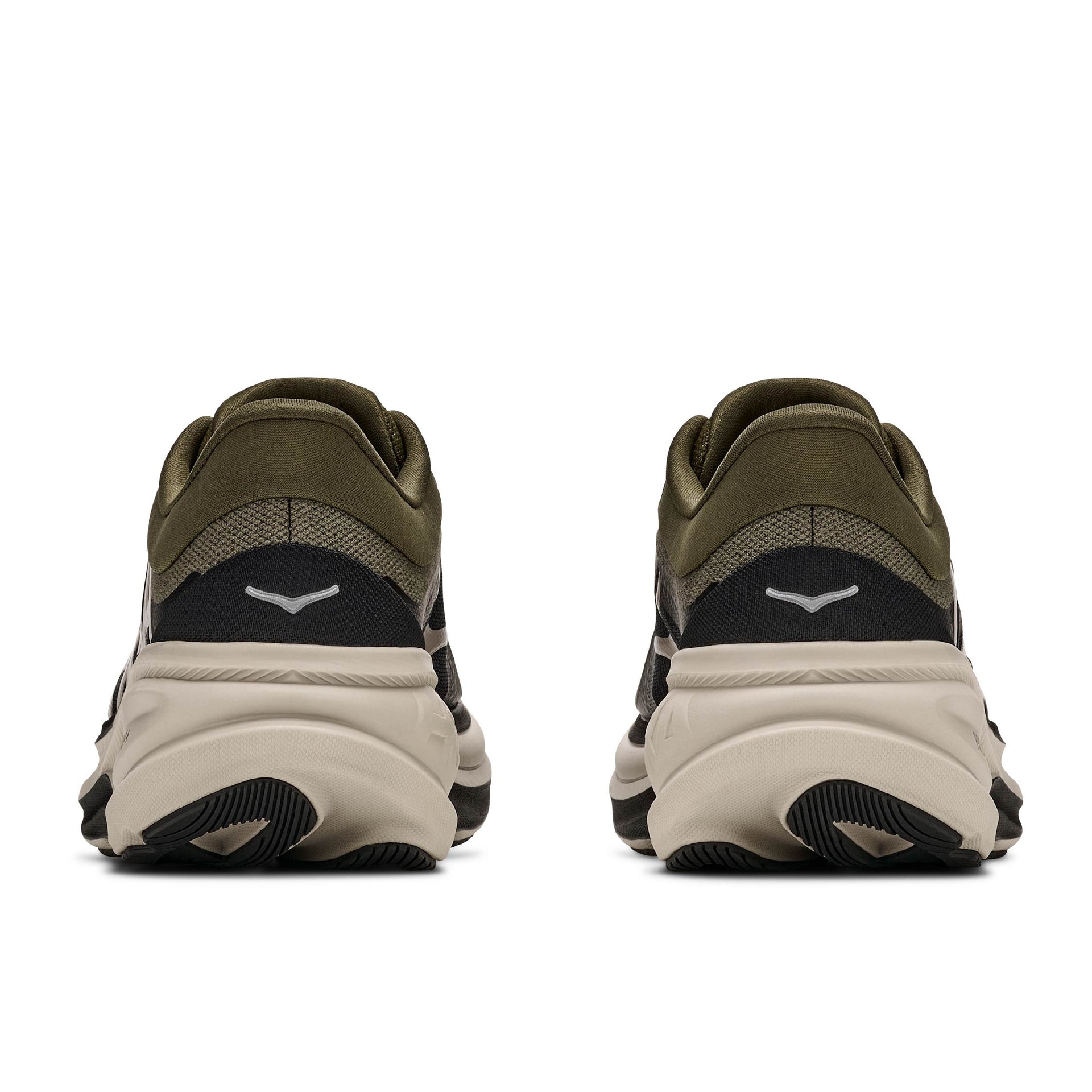 Clifton Pro (Men's)