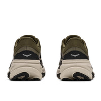 Clifton Pro (Men's)