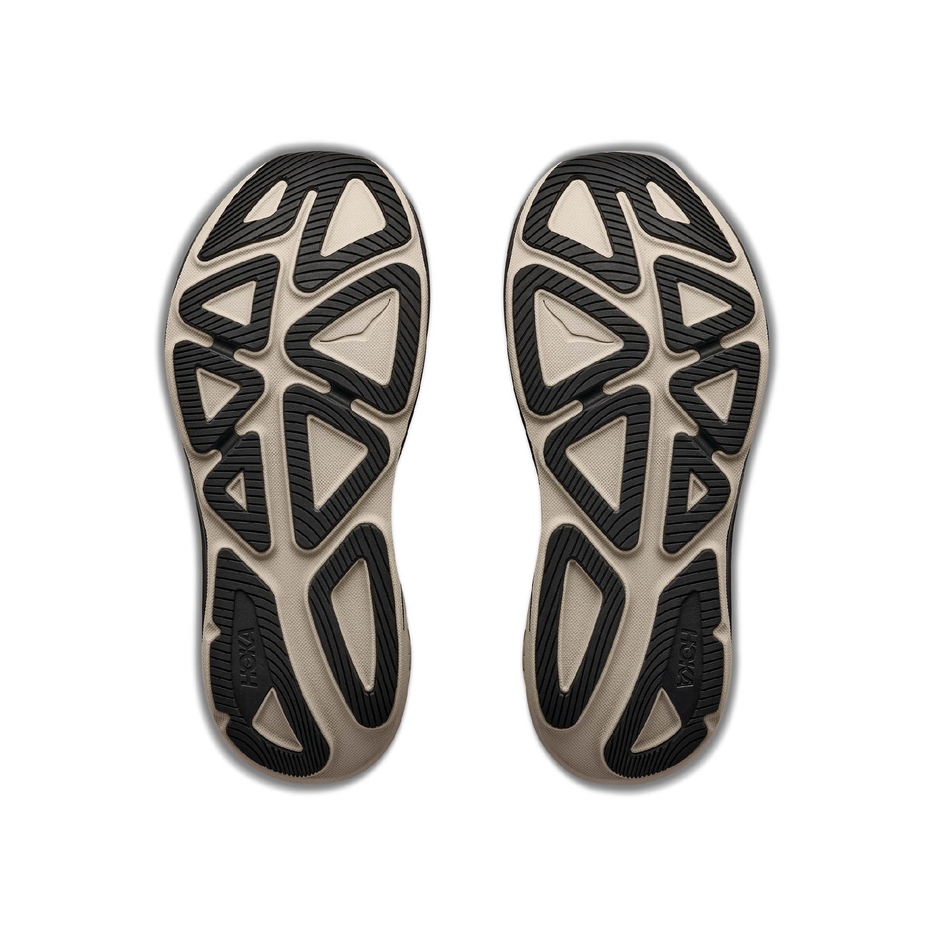 Clifton Pro (Men's)